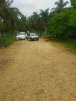 Property for sale in Annur Metu Palayam, Coimbatore