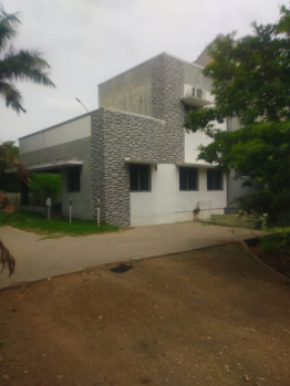 Property for sale in Annur Metu Palayam, Coimbatore