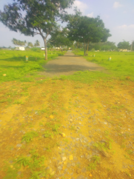 Property for sale in Annur Metu Palayam, Coimbatore
