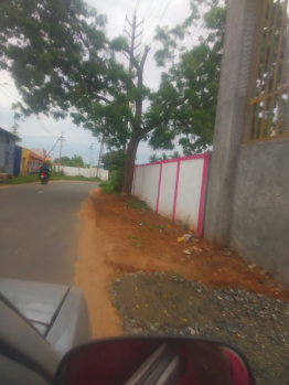 Property for sale in Karumathampatti, Coimbatore