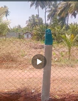Property for sale in Annur Metu Palayam, Coimbatore