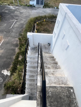 Property for sale in Ganeshapuram, Coimbatore