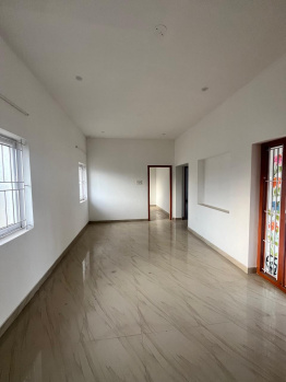 Property for sale in Ganeshapuram, Coimbatore