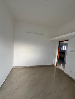 Property for sale in Ganeshapuram, Coimbatore