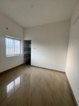 Property for sale in Ganeshapuram, Coimbatore