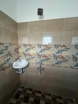 Property for sale in Ganeshapuram, Coimbatore