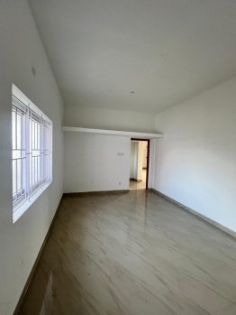 Property for sale in Ganeshapuram, Coimbatore