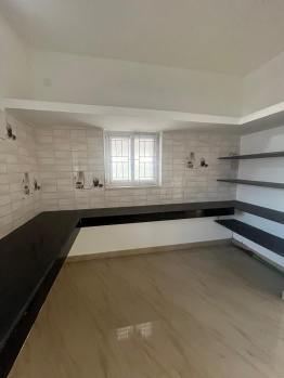 Property for sale in Ganeshapuram, Coimbatore