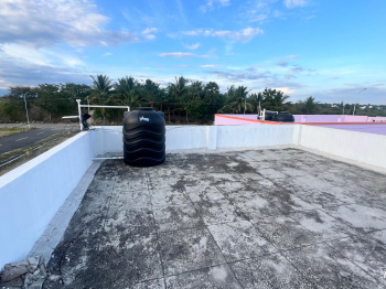 Property for sale in Ganeshapuram, Coimbatore