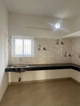 Property for sale in Ganeshapuram, Coimbatore