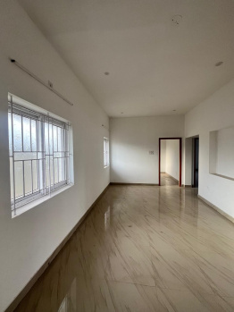 Property for sale in Ganeshapuram, Coimbatore