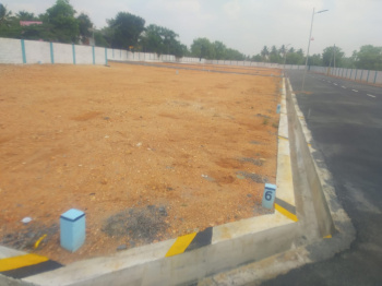 Property for sale in Annur Metu Palayam, Coimbatore