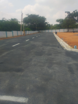 Property for sale in Annur Metu Palayam, Coimbatore