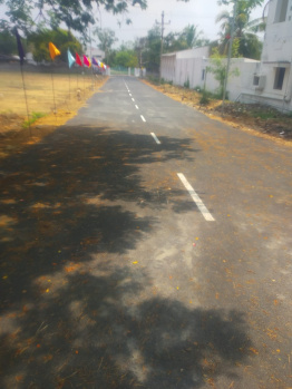 Property for sale in Annur Metu Palayam, Coimbatore