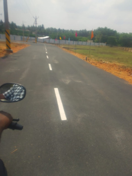 Property for sale in Annur Metu Palayam, Coimbatore