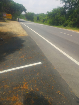 Property for sale in Annur Metu Palayam, Coimbatore