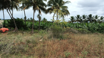 Property for sale in Sirumugai, Coimbatore