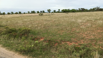 Residential Plot for Sale in Annur, Coimbatore (5 Acre)