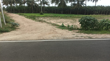 Property for sale in Karuvalur, Coimbatore