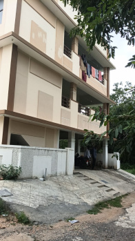 Flats & Apartments for Sale in Annur, Coimbatore (11 Cent)