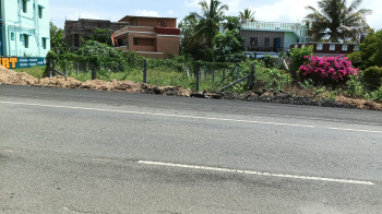 Residential Plot for Sale in Annur Metu Palayam, Coimbatore (10 Cent)