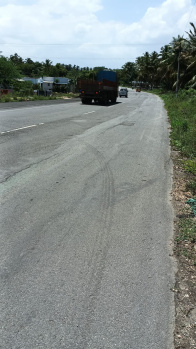 Property for sale in Annur Metu Palayam, Coimbatore