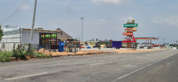 9 Cent Commercial Lands /Inst. Land for Sale in Mettupalayam Coimbatore, Coimbatore