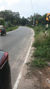 Property for sale in Karuvalur, Coimbatore