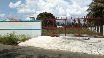 1.30 Acre Agricultural/Farm Land for Sale in Karuvalur, Coimbatore