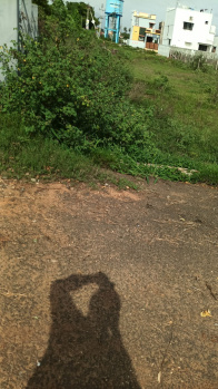 Property for sale in Kurumbapalayam, Coimbatore