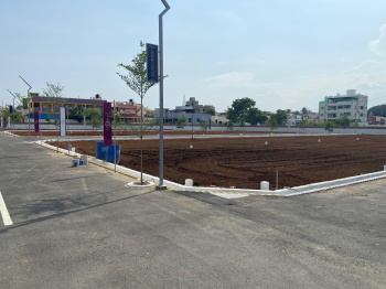Property for sale in Kurumbapalayam, Coimbatore