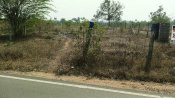 Residential Plot for Sale in Annur, Coimbatore (25 Cent)