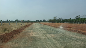 Property for sale in Ganeshapuram, Coimbatore
