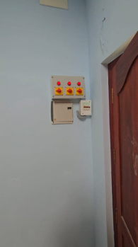 Property for sale in Annur Metu Palayam, Coimbatore