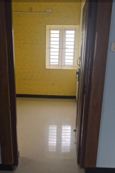 Property for sale in Annur Metu Palayam, Coimbatore