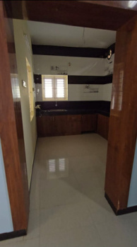 Property for sale in Annur Metu Palayam, Coimbatore