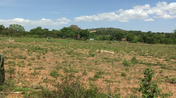 Property for sale in Sirumugai, Coimbatore