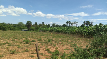 1 BHK Farm House for Sale in Sirumugai, Coimbatore (4 Acre)