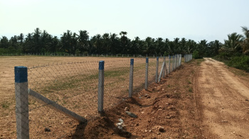 Agricultural/Farm Land for Sale in Annur, Coimbatore (2.5 Acre)