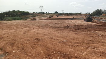 Agricultural/Farm Land for Sale in Annur Metu Palayam, Coimbatore (1.14 Acre)