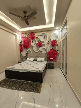 Property for sale in Kalwar Road, Jaipur