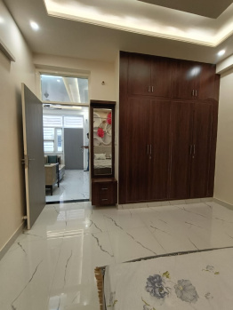 Property for sale in Kalwar Road, Jaipur