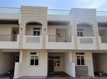 Property for sale in Kalwar Road, Jaipur