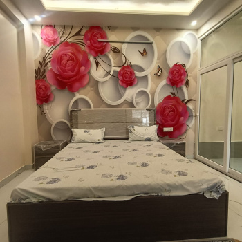 Property for sale in Kalwar Road, Jaipur