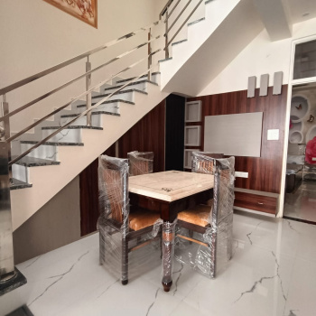 Property for sale in Kalwar Road, Jaipur