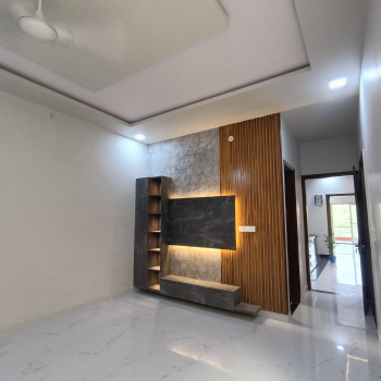 Property for sale in Gokulpura, Jaipur