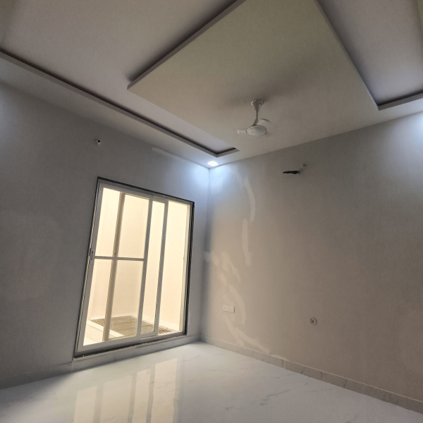 4 BHK Villa For Sale In Gokulpura, Jaipur (3000 Sq.ft.)