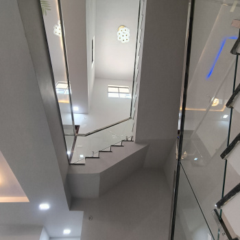 Property for sale in Gokulpura, Jaipur