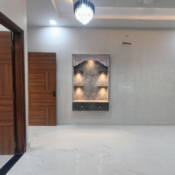 Property for sale in Gokulpura, Jaipur