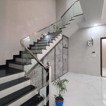 Property for sale in Gokulpura, Jaipur